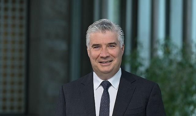 Garanti BBVA ve ideasoft'tan İşletmelere E-Ticarette Büyümek İçin Tam Destek Garanti BBVA ve ideasoft'tan İşletmelere E-Ticarette Büyümek İçin Tam Destek