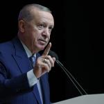 Cumhurbaşkanı Erdoğan bugün Adıyaman’a geliyor: 350 bininci deprem konutu bugün teslim edilecek