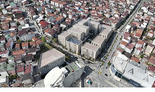 Üç kritik bölgede salt çoğunluk tamam