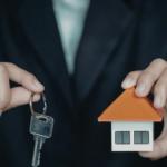 ‘İlk Evim Konut Kredisi’ düzenlemesinin 2026 yılı içinde Meclis gündemine gelmesi bekleniyor