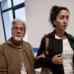 Buca Seyfi Demirsoy Devlet Hastanesi’nde Tekerlekli Sandalye Skandalı