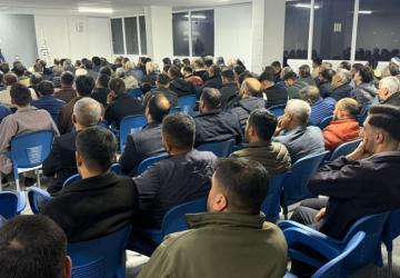 Köklü Değişim Kahta Temsilciliği açıldı