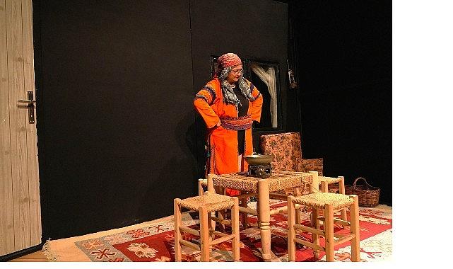 Keçiören Belediyesi'nden Çocuklara Ücretsiz Sömestir Şöleni