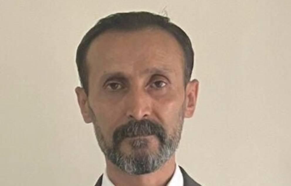 Yusuf Kaplan, Konferanslarına Anadolu Eğitim Sendikasından Sert Tepki !