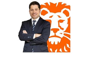 ING Leasing'den 500 Milyon TL'lik Sermaye Artışı: Sanayi Dönüşümüne Güçlü Destek