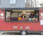 Bakırköy'de Uygun Fiyatlı Yeni Durak