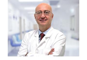 Kanama Bozukluğu Olan Kişilerin Sinüzit Tedavisinde de Kullanılabiliyor