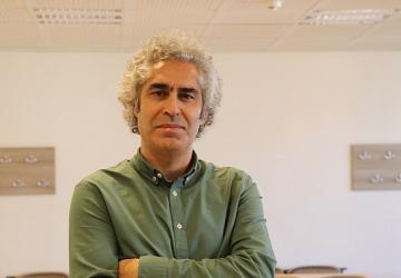 Kış şartlarında en güvenli sürüş bazen yola çıkmamaktır!