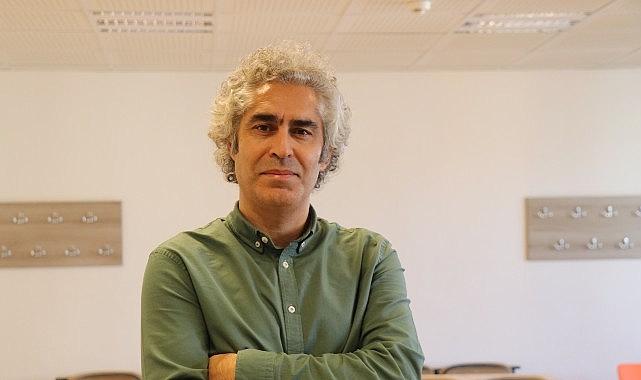 Kış şartlarında en güvenli sürüş bazen yola çıkmamaktır!