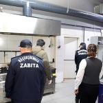 Küçükçekmece Ramazan Ayına Hazır