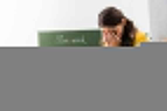 Öğretmenler İki Gün İş Bırakacak ! “Eğitimde Şiddete Hayır”