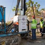 İzmir'de afet direnci hamlesi