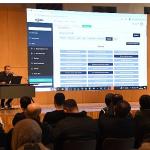 KOSKİ'de Yerli Yazılım KOMİM İçin Personele Kapsamlı Eğitim