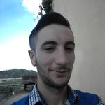 Adıyaman Gölbaşı ilçesinde ava giden şahıs ölü bulundu