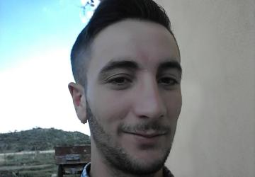 Adıyaman Gölbaşı ilçesinde ava giden şahıs ölü bulundu