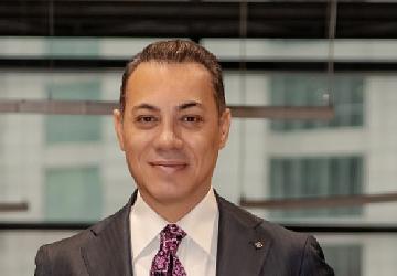 Vakıf Leasing 2025 Yılının 4. Çeyreğini Yüksek Karlılık Oranıyla Kapattı