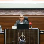 Keçiören Belediyesi 2025 Yılı Faaliyet Raporu Oy Birliğiyle Onaylandı