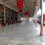 Adıyaman Üniversitesi duyurdu: U-Fest Ulaşım Festivali başlıyor