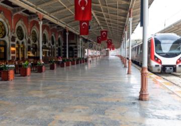 Adıyaman Üniversitesi duyurdu: U-Fest Ulaşım Festivali başlıyor