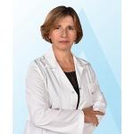 Bel çevresinde yağlanma varsa, dikkat!