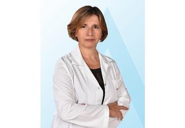 Bel çevresinde yağlanma varsa, dikkat!