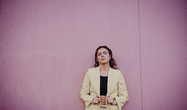 İDSO DenizBank Konserleri müziğin tasvir gücünü sahneye taşıyor