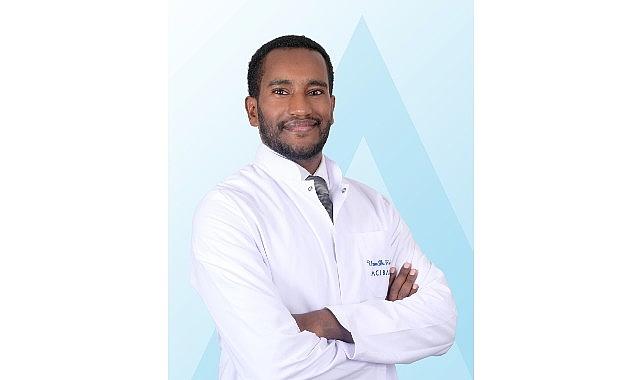 “Henüz gencim, kalbim sağlam" demeyin!