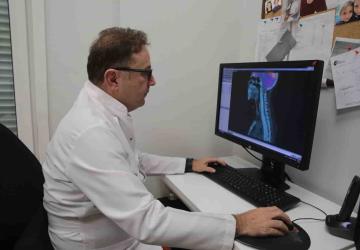 Radyoterapi Korkulacak Bir Tedavi mi?