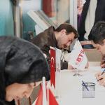 Osmangazi'de Vatandaşlara İş Olanağı Sağlayan Buluşmalar