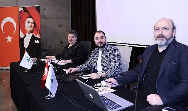 Aile Olmanın Gücü Osmangazi'de Konuşuldu