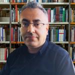 Sözcü Yazarı Emin Çölaşan ‘Adıyamanlı’ mı?