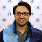 İş kazaları bitmiyor çözüm 'güvenlik kültürü'nde!