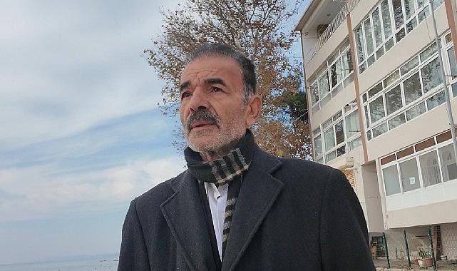 Aydoğan Tayfur'dan Yeni Albüm: Kınalı Kuzum
