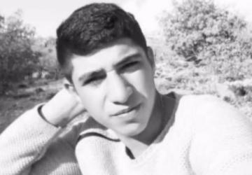 Kahta’da Av Kazası: 26 yaşındaki Bünyamin Balcı hayatını kaybetti