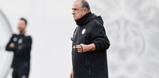 Fatih Terim’den Türk futbolu için tarihi transfer önerisi