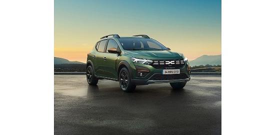 MAİS'ten Tarihi Satış Rekoru: Renault Otomotiv Pazarının Lideri Oldu