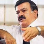 İş insanı Merdan Bozkurt: Kahtalı Mıçe, ‘bu toprakların sesi ve hafızasıdır’