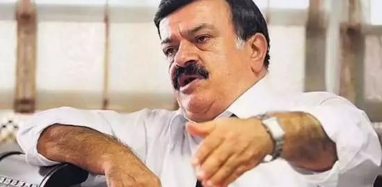 İş insanı Merdan Bozkurt: Kahtalı Mıçe, ‘bu toprakların sesi ve hafızasıdır’