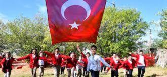 23 Nisan iptal mi oldu, 22 Nisan öğleden sonra tatil mi olacak? Kutlamaların son durumu nedir?