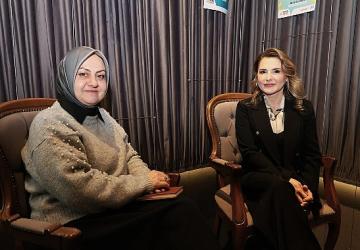 Osmangazi Belediyesi'nden Genç Girişimcilere İlham Veren Buluşma