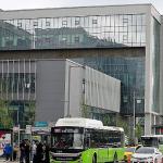 Büyükşehir, Şehir Hastanesi için ulaşım ağını genişletti: 14 yeni, direkt hat ile doğrudan ulaşım