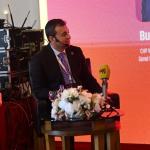 CHP Genel Başkan Yardımcısı Bulut: ‘Gazetecilik susturulursa demokrasi ayakta kalamaz’