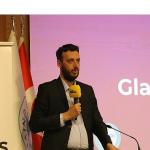 Dijital dünyada bedava yok, takas var!