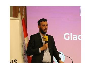 Dijital dünyada bedava yok, takas var!