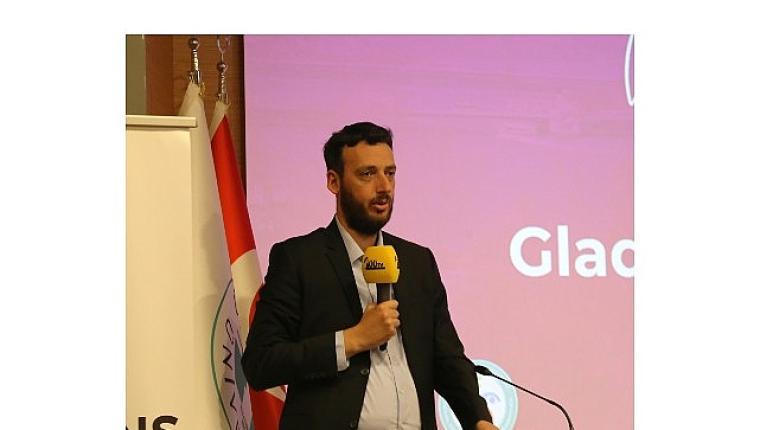 Dijital dünyada bedava yok, takas var!