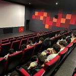 Seferihisar'da “Sosyal Belediyecilik", çocuklar ile hayat buluyor