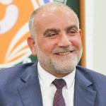 Gençler, Bu Yıl Da YKS Ücretleriniz Canik Belediyesi'nden! 