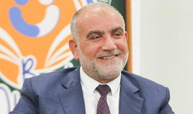 Gençler, Bu Yıl Da YKS Ücretleriniz Canik Belediyesi'nden! 