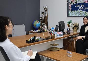 103 kilo gitti, özgüven dolu bir hayat geldi