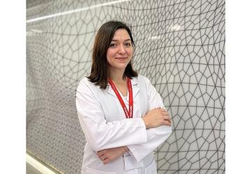 Hamilelikte Ağrı Kesici Kullanımı Otizme Neden Olur mu?